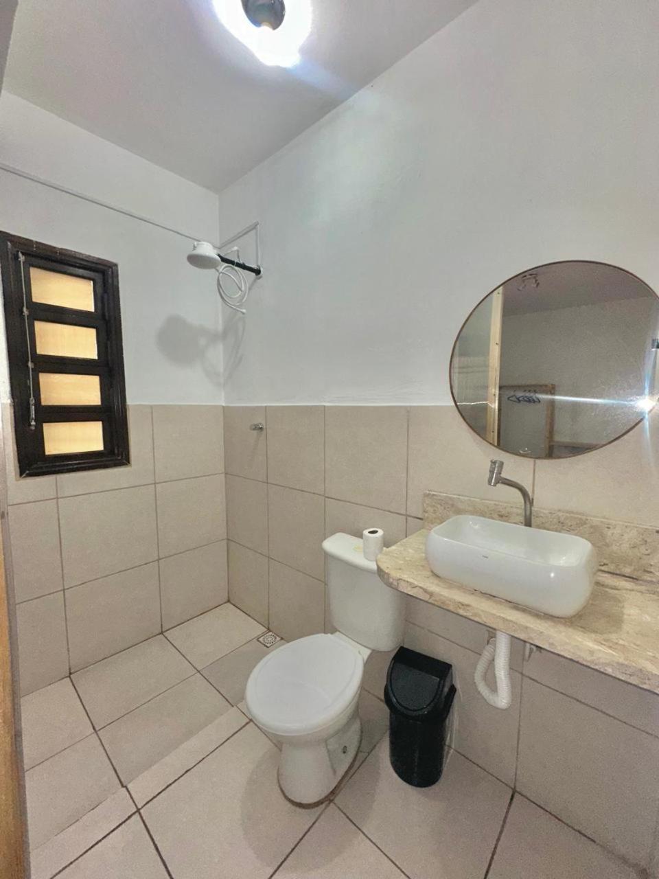 Lulle Hostel Сан-Пауло Экстерьер фото