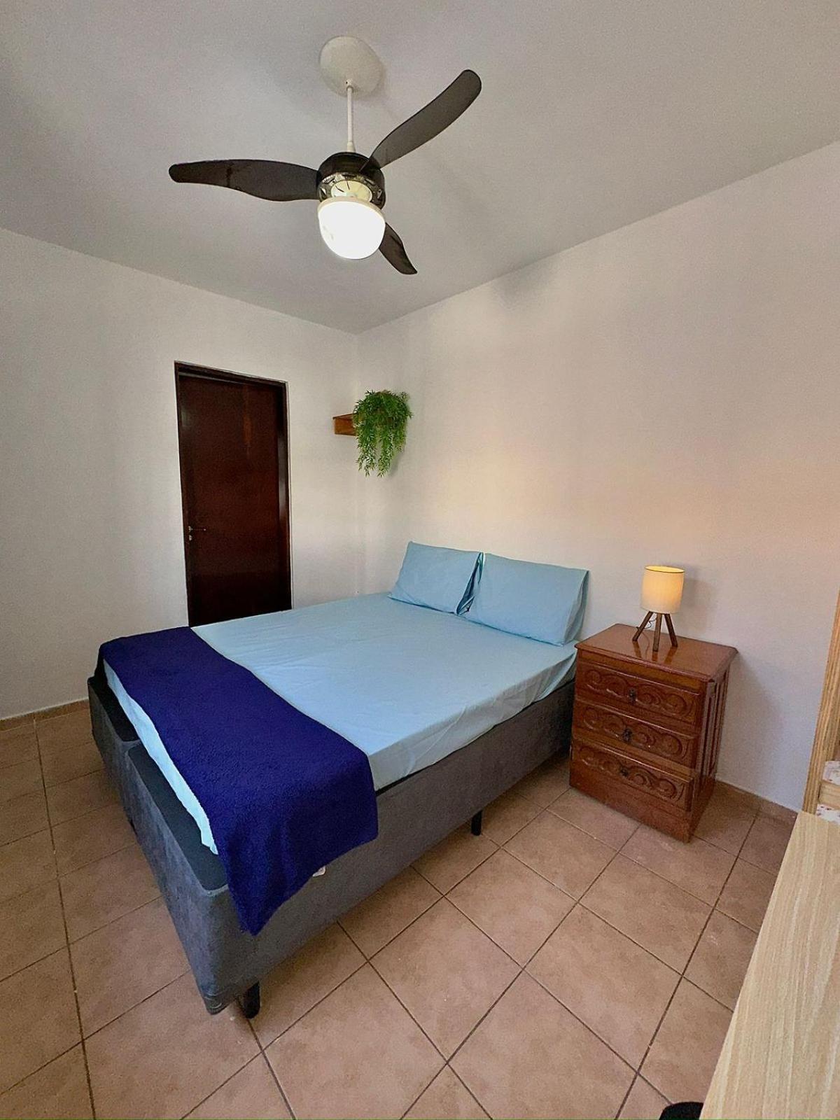 Lulle Hostel Сан-Пауло Экстерьер фото